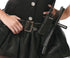 American Policewoman Costume