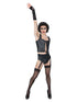 Frank N Furter Costume