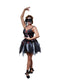 Dead Ballerina Costume