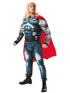 Marvel Classic Adult Deluxe Thor Costume