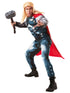 Marvel Classic Adult Deluxe Thor Costume