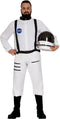 Astronaut Adults Costume
