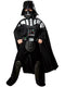 Darth Vader Deluxe Child Costume
