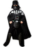 Darth Vader Deluxe Child Costume