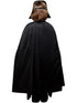 Darth Vader Deluxe Child Costume