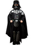 Darth Vader Deluxe Child Costume