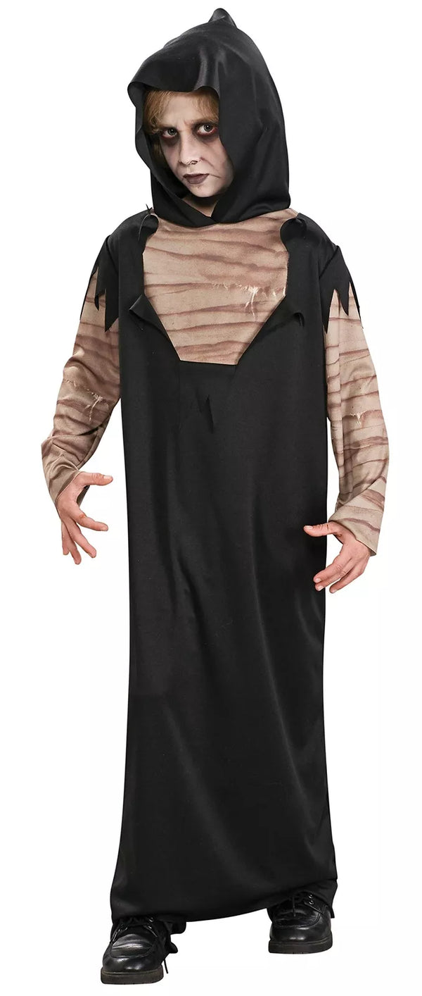 Horror Robe Costume
