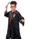 Deluxe Gryffindor Harry Potter Robe