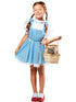 Sequin Dorothy Child Costume