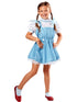Sequin Dorothy Child Costume