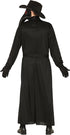Doctor Of The Plague Adults Costume