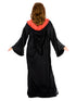 Harry Potter Robe Adults Costume