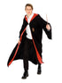 Harry Potter Robe Adults Costume