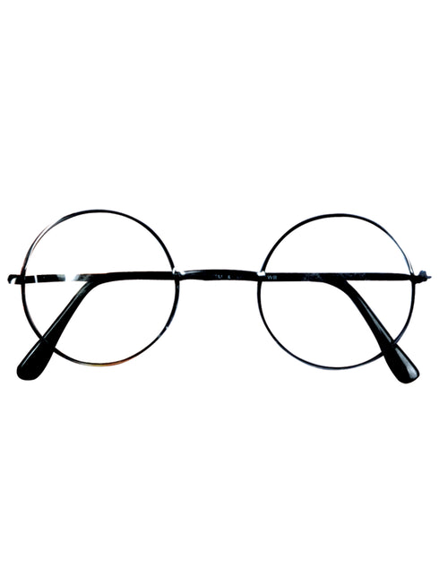 Harry Potter Glasses