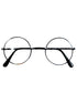 Harry Potter Glasses