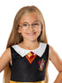 Harry Potter Glasses