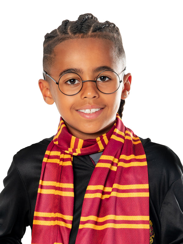 Harry Potter Glasses