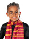 Harry Potter Glasses