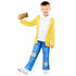 Charlie Classic Boys Costume