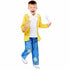 Charlie Classic Boys Costume