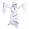 Ghastly Ghoul Child Costume