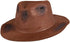 Nightmare Fedora Hat