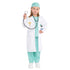 CSTM Doctor Child Costume