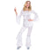 Dancing Diva Adults Costume