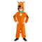 Scooby Doo Boys Costume