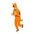 Adults Scooby Doo Costume