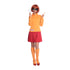 Adults Velma Costume