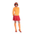 Adults Velma Costume