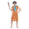 Fred Flintstone Adults Costume