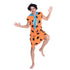 Fred Flintstone Adults Costume