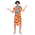 Fred Flintstone Adults Costume