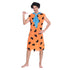 Fred Flintstone Adults Costume