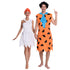 Fred Flintstone Adults Costume