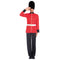 Royal Guard Men Costume