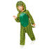 Crocodile Kids Storybook Costume