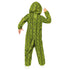 Crocodile Kids Storybook Costume