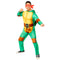 Teenage Mutant Ninja Turtles Mens Costume