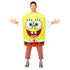 SpongeBob SquarePants Tabard Costume