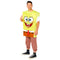 SpongeBob SquarePants Tabard Costume