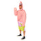 SpongeBob SquarePants Patrick Costume