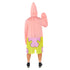 SpongeBob SquarePants Patrick Costume
