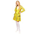 Clueless Costume