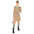 Miss Trunchbull Adults Costume