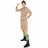 Miss Trunchbull Adults Costume