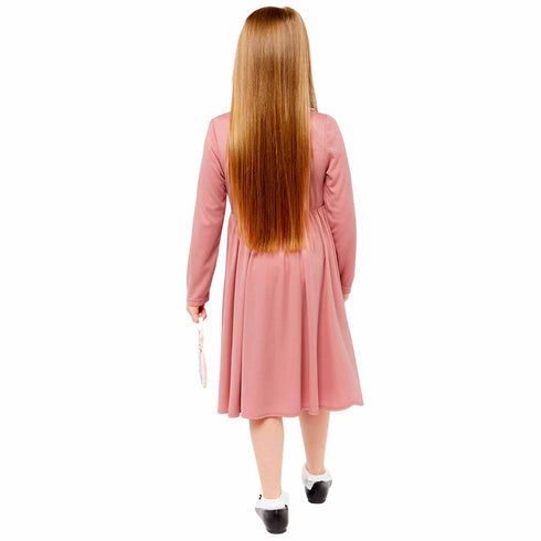 The BFG Sophie Classic Costume