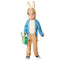 Peter Rabbit Classic Costume